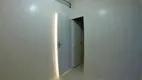 Foto 15 de Sala Comercial para alugar, 36m² em Centro, Rio de Janeiro