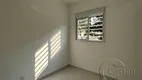 Foto 6 de Apartamento com 3 Quartos à venda, 54m² em Móoca, São Paulo