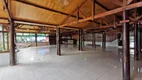 Foto 7 de Imóvel Comercial para alugar, 810m² em São José, Araraquara