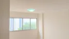 Foto 10 de Apartamento com 3 Quartos à venda, 100m² em Santana, São Paulo