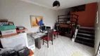 Foto 9 de Casa com 3 Quartos à venda, 251m² em Vila Proost de Souza, Campinas