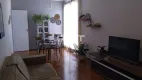 Foto 12 de Apartamento com 2 Quartos à venda, 70m² em Chácara da Barra, Campinas