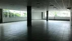 Foto 3 de Ponto Comercial para alugar, 760m² em Venda Nova, Belo Horizonte