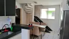 Foto 2 de Sobrado com 3 Quartos à venda, 94m² em Cardoso, Aparecida de Goiânia