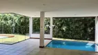 Foto 8 de Casa com 4 Quartos para venda ou aluguel, 869m² em Itaipava, Petrópolis