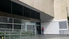 Foto 22 de Ponto Comercial para alugar, 772m² em Pinheiros, São Paulo