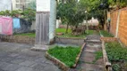 Foto 12 de Casa com 3 Quartos à venda, 278m² em Higienópolis, Porto Alegre