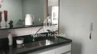 Foto 12 de Apartamento com 2 Quartos à venda, 45m² em Loteamento Residencial Parque dos Cantos, Campinas