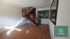 Foto 3 de Casa de Condomínio com 2 Quartos à venda, 80m² em Pimenteiras, Teresópolis