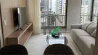 Foto 5 de Apartamento com 4 Quartos à venda, 132m² em Centro, Balneário Camboriú