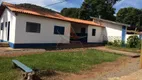 Foto 22 de Fazenda/Sítio com 8 Quartos à venda, 3351700m² em Rural, Tapiratiba