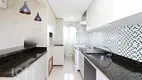 Foto 6 de Apartamento com 3 Quartos à venda, 89m² em Santana, Porto Alegre