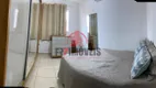 Foto 11 de Casa de Condomínio com 2 Quartos à venda, 82m² em Setor Estrela Dalva, Goiânia