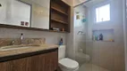 Foto 22 de Apartamento com 3 Quartos à venda, 150m² em Vila Mariana, São Paulo
