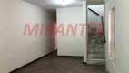 Foto 4 de Sobrado com 3 Quartos à venda, 121m² em Tremembé, São Paulo