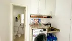 Foto 8 de Casa de Condomínio com 3 Quartos à venda, 170m² em Jardim Residencial das Palmeiras, Rio Claro