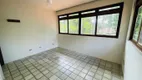 Foto 7 de Casa com 4 Quartos para alugar, 200m² em Aldeia dos Camarás, Camaragibe