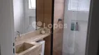 Foto 15 de Apartamento com 2 Quartos à venda, 52m² em Santa Claudina, Vinhedo