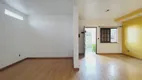 Foto 7 de Casa com 2 Quartos à venda, 160m² em Centro, Diadema