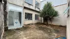 Foto 23 de Ponto Comercial para alugar, 205m² em Centro, Osasco