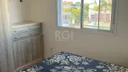 Foto 2 de Apartamento com 2 Quartos para alugar, 68m² em Cristo Redentor, Porto Alegre