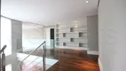 Foto 8 de Apartamento com 3 Quartos à venda, 347m² em Higienópolis, São Paulo