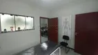 Foto 4 de Sala Comercial para alugar, 258m² em Centro, Jacareí