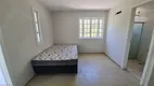 Foto 35 de Casa de Condomínio com 5 Quartos para venda ou aluguel, 180m² em Busca-Vida, Camaçari