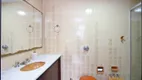 Foto 13 de Apartamento com 3 Quartos à venda, 121m² em Moinhos de Vento, Porto Alegre
