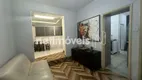 Foto 24 de Apartamento com 3 Quartos à venda, 120m² em Nova Suíssa, Belo Horizonte