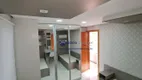 Foto 11 de Apartamento com 2 Quartos à venda, 49m² em Vila Matilde, São Paulo