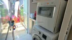 Foto 13 de Casa de Condomínio com 3 Quartos à venda, 149m² em Santo Antônio de Lisboa, Florianópolis