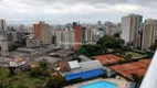 Foto 18 de Apartamento com 2 Quartos à venda, 54m² em Bela Vista, São Paulo