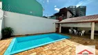 Foto 5 de Casa com 4 Quartos à venda, 282m² em Jardim Samambaia, Jundiaí