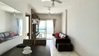 Foto 9 de Apartamento com 2 Quartos à venda, 72m² em Balneário Maracanã, Praia Grande