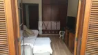 Foto 44 de Casa com 5 Quartos à venda, 296m² em Jardim Chapadão, Campinas