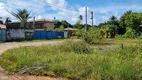 Foto 3 de Lote/Terreno à venda, 2100m² em Itacimirim Monte Gordo, Camaçari