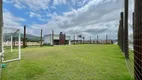 Foto 7 de Lote/Terreno à venda, 193m² em Deltaville, Biguaçu