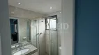 Foto 29 de Apartamento com 2 Quartos para alugar, 116m² em Vila Nova Conceição, São Paulo