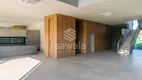 Foto 38 de Casa de Condomínio com 4 Quartos à venda, 1200m² em Barra da Tijuca, Rio de Janeiro