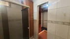 Foto 22 de Casa com 3 Quartos à venda, 204m² em Vila Harmonia, Araraquara