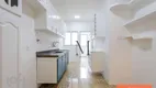 Foto 9 de Apartamento com 2 Quartos à venda, 89m² em Campo Belo, São Paulo