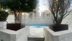 Foto 13 de Apartamento com 2 Quartos à venda, 97m² em Moema, São Paulo