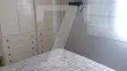 Foto 18 de Apartamento com 2 Quartos à venda, 92m² em Sumaré, São Paulo