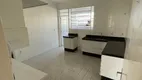 Foto 11 de Apartamento com 2 Quartos à venda, 82m² em Centro, São José do Rio Preto