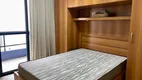 Foto 3 de Apartamento com 3 Quartos à venda, 79m² em Caioba, Matinhos