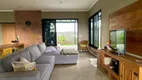 Foto 10 de Casa de Condomínio com 2 Quartos à venda, 180m² em Chacara Sao Jose, Jaguariúna