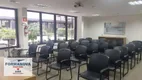 Foto 7 de Sala Comercial para alugar, 41m² em Granja Viana, Cotia