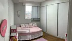 Foto 7 de Apartamento com 2 Quartos à venda, 56m² em São Bernardo, Campinas