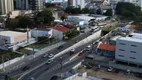 Foto 3 de Sala Comercial para alugar em Farol, Maceió